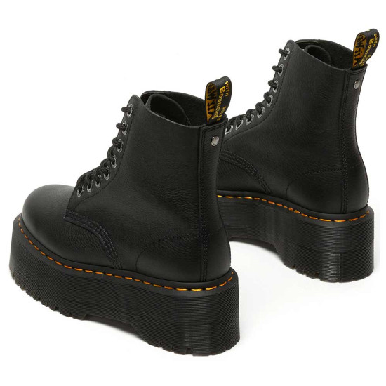 Dr.Martens 1460 Pascal Max Pisa